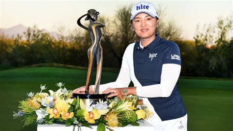 hsin lee rolex rankings|Rolex Rankings moves: Who rose, fell in '21 .